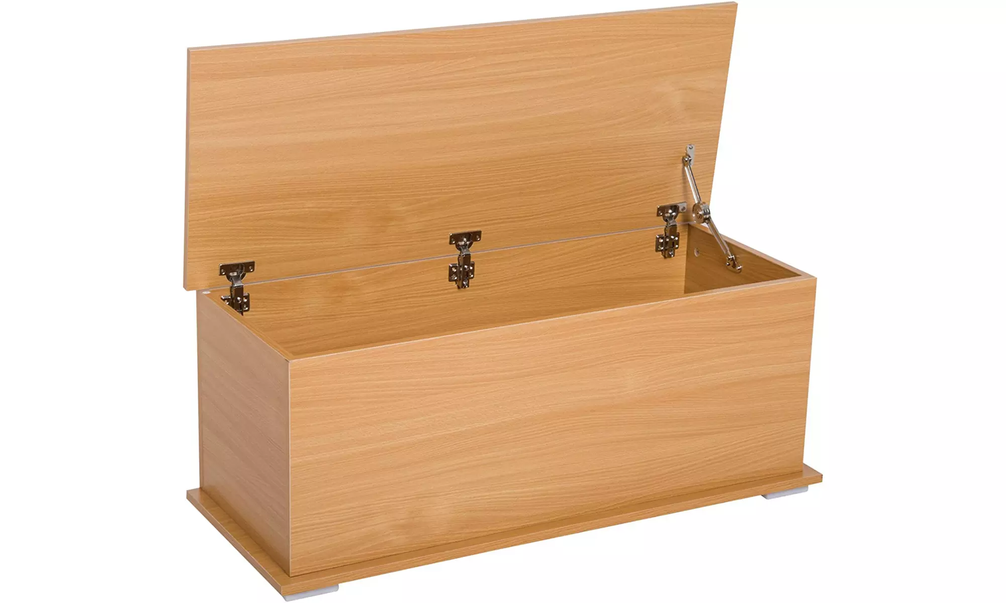 HomCom Storage Chest