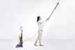 Dyson DC65 Multifloor Vacuum (Refurbished)  - Second Medium