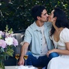 Image 6: Next Day Delivery Fresh Flowers & Gifts from 1-800-Flowers.com (up to 50% off)