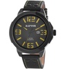 Image 7: Raptor Men's Watch