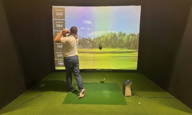 What to expect media