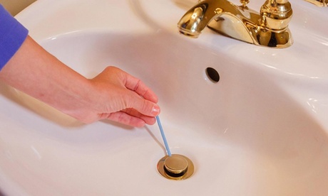 1 o 2 confezioni da 12 bastoncini sturalavandino