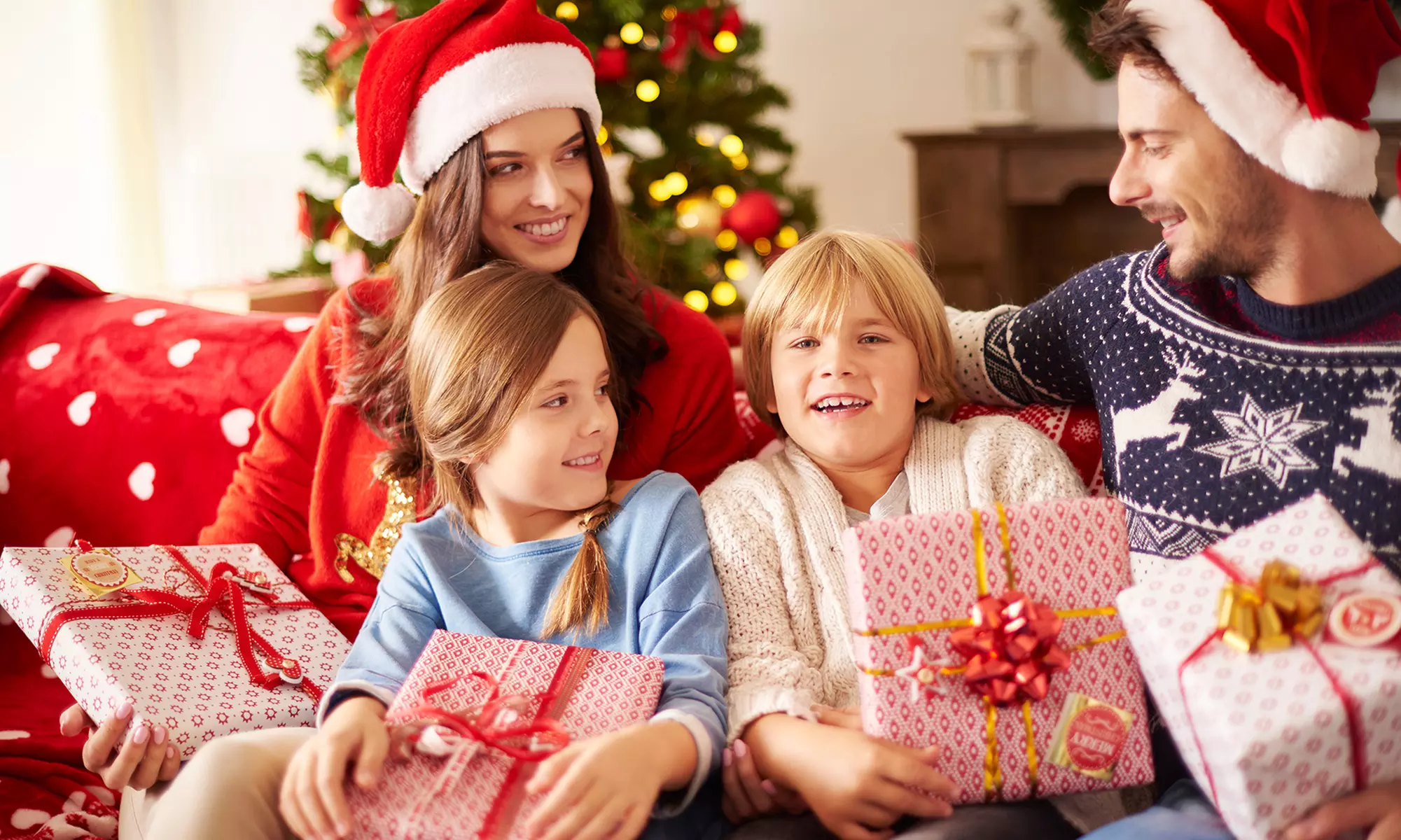 5-Week Kids & Teens French Package in Group or Private Classes for Fast Learning(Up To 67% Off) - Primary Image