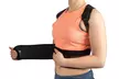 One or Two PRO 11 WELLBEING Posture Correctors - Image 2