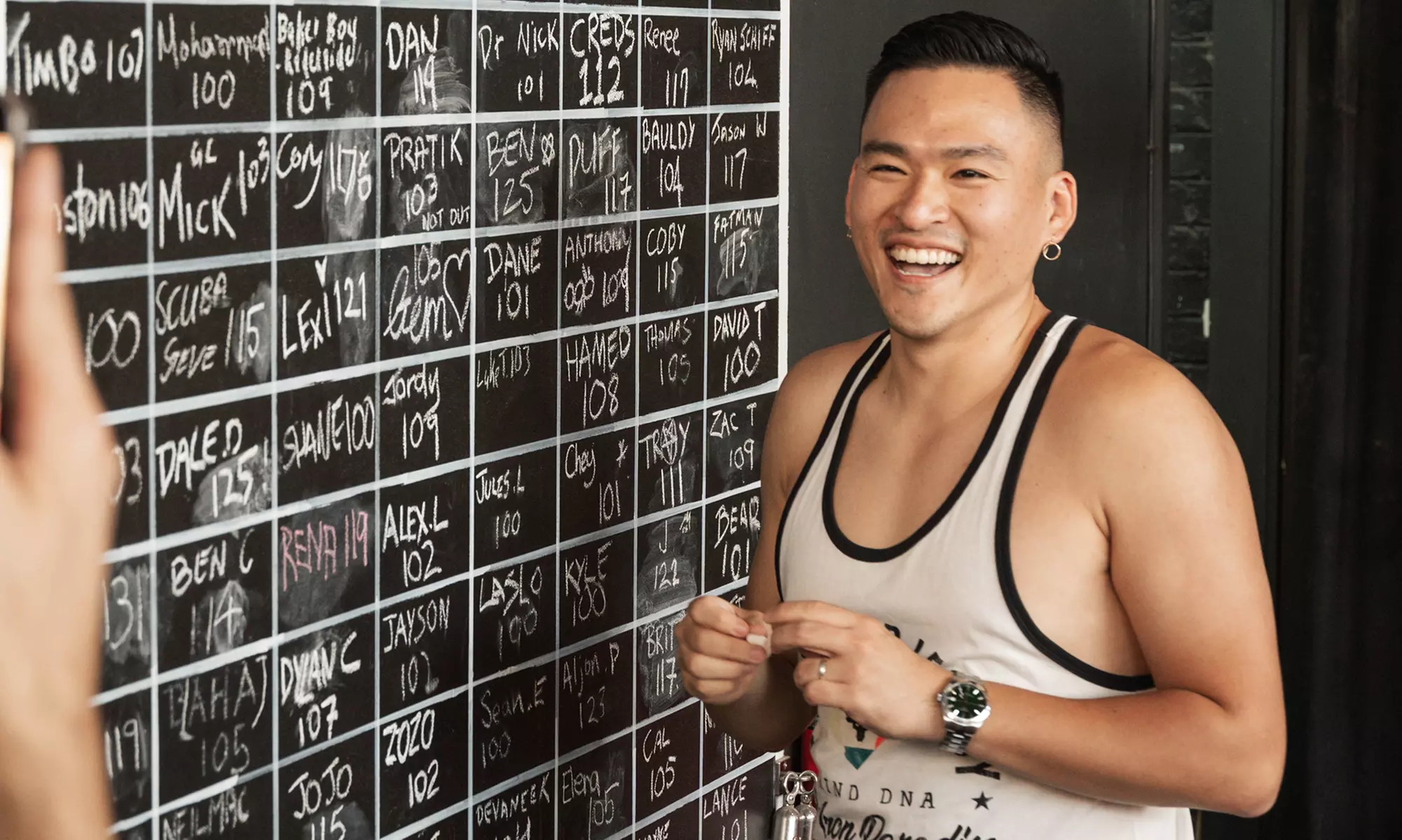 90-Minute Axe Throwing with Personalized Coaching & Private Lanes