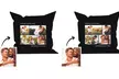 Personalisiertes Fotokissen mit verschiedenen Designs von Justyling (bis zu 76% sparen) - Image 6