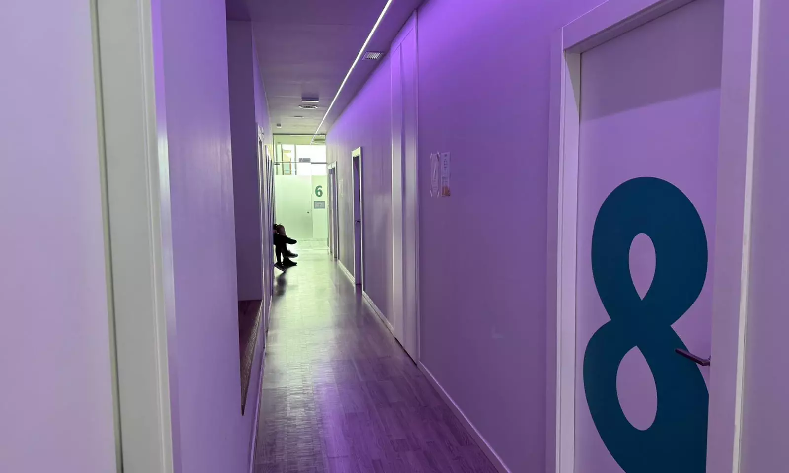 ¡Consigue unos labios irresistibles! ¡Descubre el relleno dérmico!