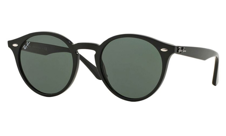 Image 16: Ray-Ban Sunglasses