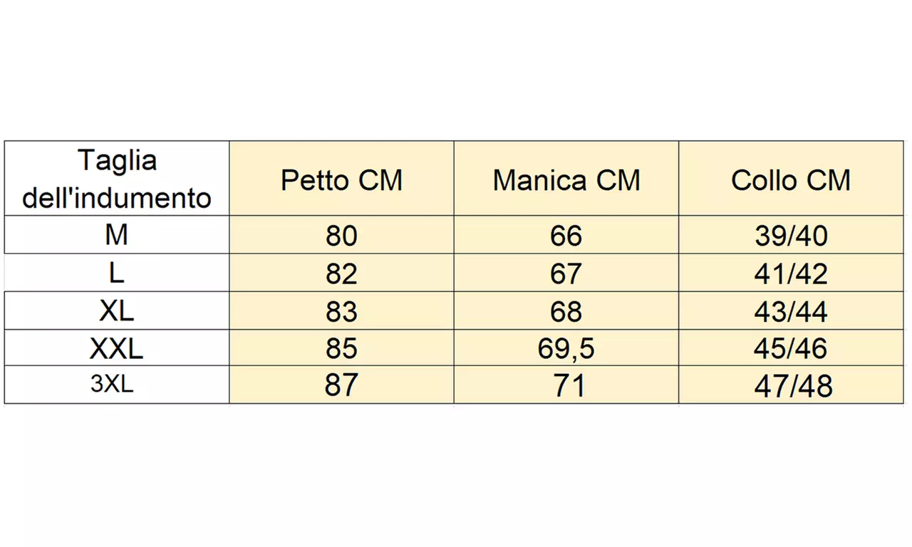 2 maglie dolcevita in cashmere e lana da uomo