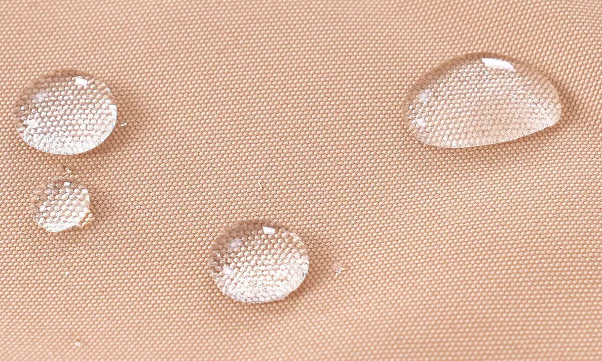 Universal Replacement Pergola Cover - Second Medium