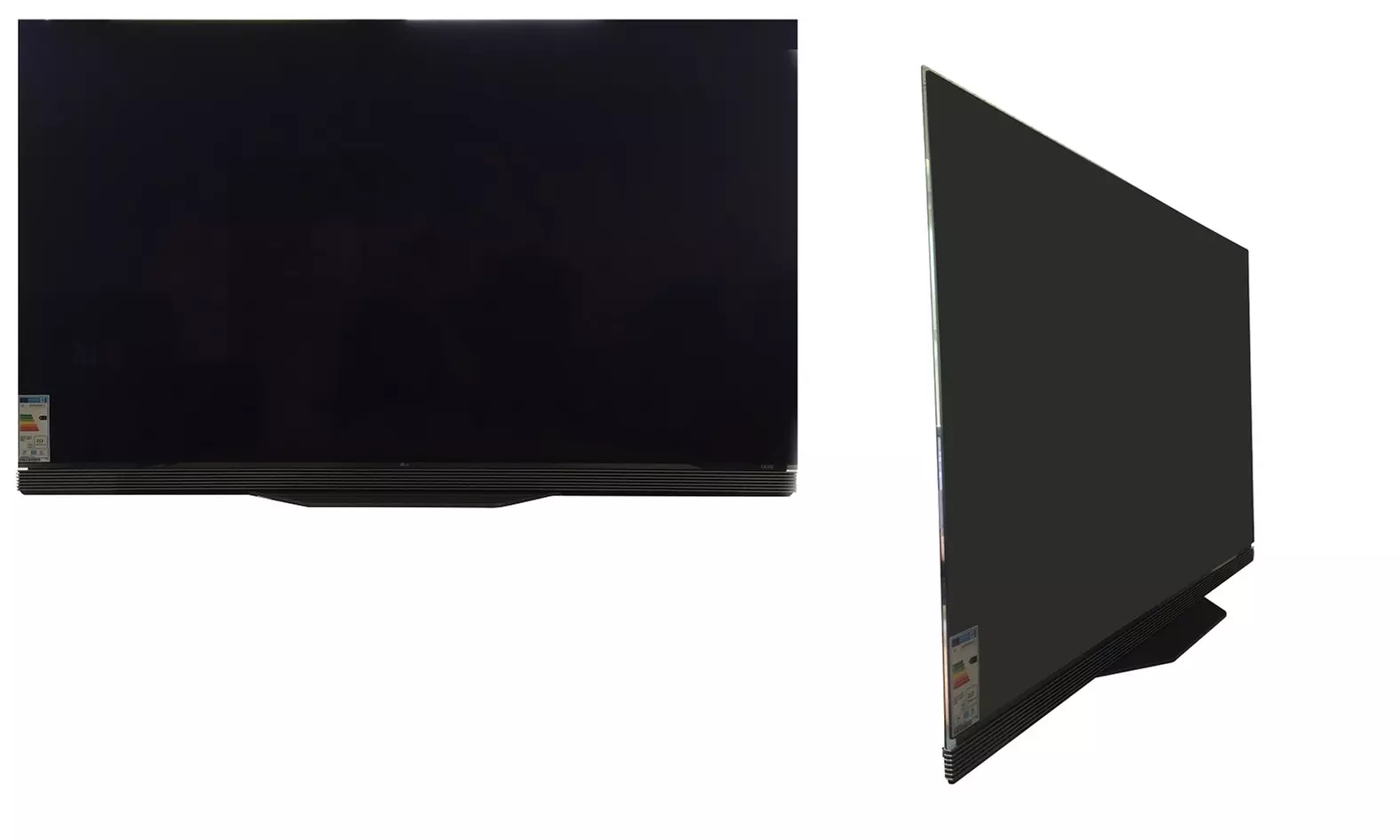 LG OLED 55B6J Fernseher 139 cm - Image 3