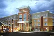 One- or Two-Night Stay at Cambria Suites Raleigh-Durham Airport in Morrisville, NC - Second Medium