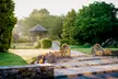 Afternoon Tea for 2, 3 or 4 at Mytton Fold Hotel – Relaxing Treat in Ribble Valley Countryside (Up to 57% Off) - Image 5