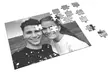 Fotopuzzel in formaat naar keuze via Fotoproducten - Image 4
