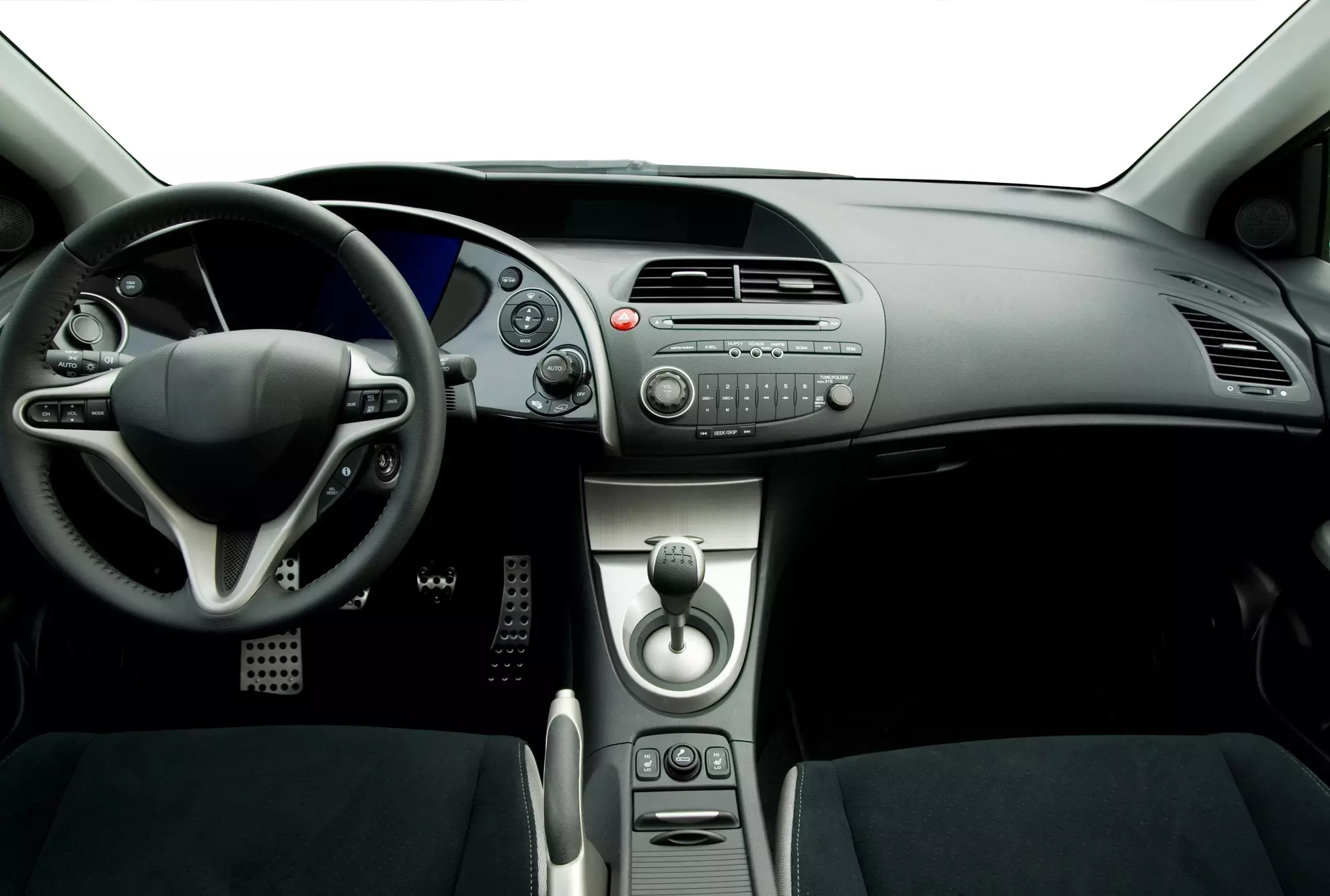 $220 for $400 Worth of Services — Royal Touch Mobile Detailing - Primary Image