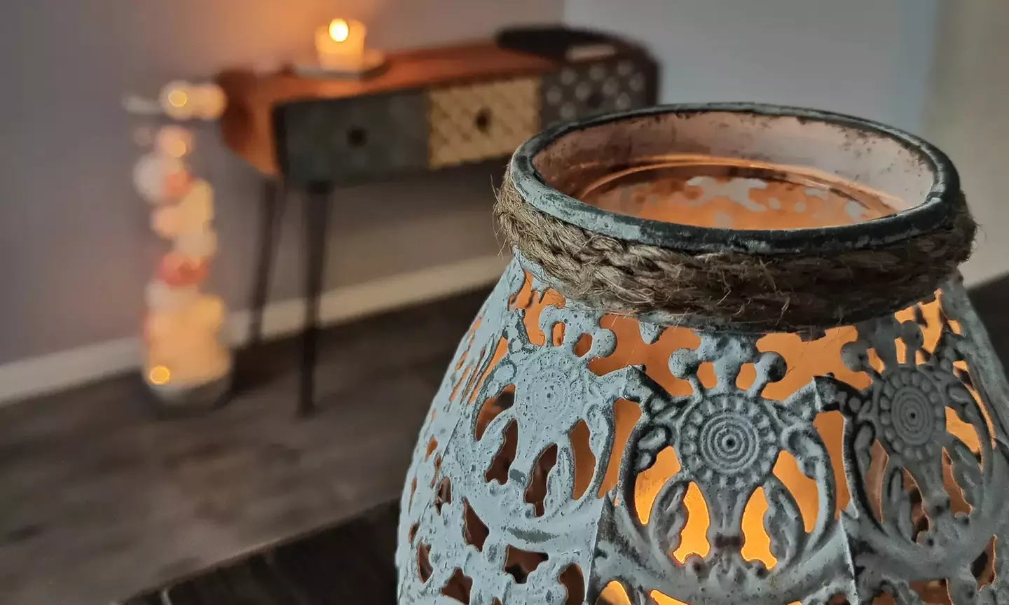 Pakiety day spa dla kobiet: Królewski Relaks i Królowa Jesieni