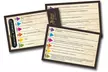 Jeu de société Trivial Pursuit édition Harry Potter version anglaise - Image 3