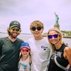 Image 22: Private 60-Min Guided Boat Tour for 1, 2, 4, or 6 Guests