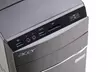 Acer Aspire TC Series Desktop Computer with 3.1GHz Intel Quad-Core Processor, 8GB RAM, and 1TB Hard Drive (Refurbished) - Second Medium