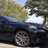 Image 2: Up to 29% Off on Exterior Car Detail - Wash/Wax at Roseville Auto Spa