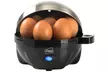 Neo Three-in-One Egg Boiler, Poacher and Omelette Maker - Image 2