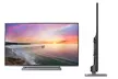 Toshiba 50” LED 1080p Smart HDTV (Refurbished) - Second Medium