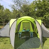 Image 28: Tente de camping familiale de la marque Kingcamp