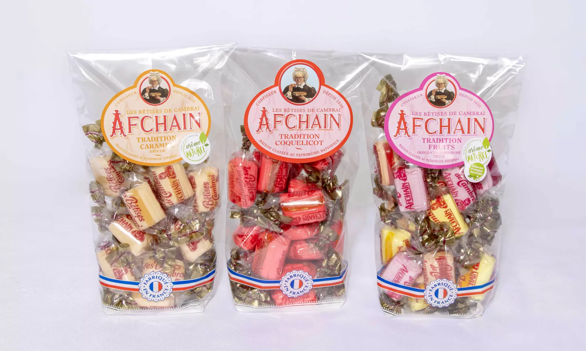 Pack Noël étincelant Kokomo : le cadeau incontournable pour les fêtes (jusqu'à 45% de remise) - Image 5