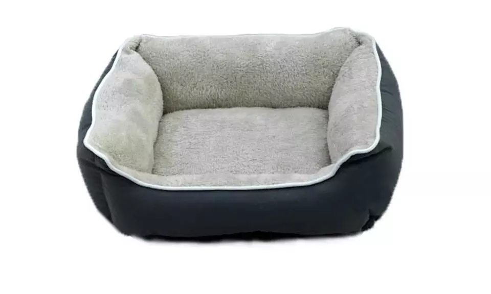 Cuccia Sogni e capricci per cani e gatti