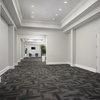 Image 22: Member-Only Deal: Family Hotel in Kissimmee with Heated Pool