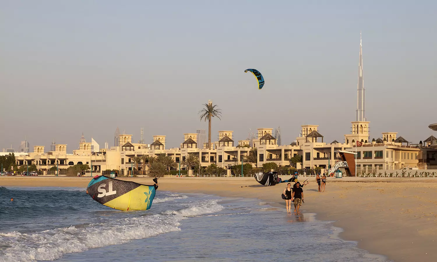 Pool and Beach Fun For Adults and Kids