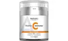 Aesthetics Vitamin C 15% Youthful Cream for Face, Neck & Décolleté (1.7 Fl. Oz.)