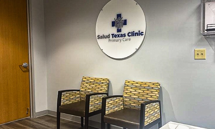 Image 3: Six Laser Hair Removal Sessions on One Small, Medium, or Large Area