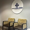 Image 3: Six Laser Hair Removal Sessions on One Small, Medium, or Large Area