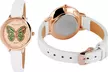 Montre pour femmes Excellanc, modèles au choix - Second Medium