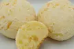 $3.50 for Brazilian Food at Padaria Chef Andre Leite ($5 Value) - Second Medium