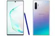 Samsung Note 10 Plus 256GB Duos GSM Unlocked Android Phone (International Model) - Second Medium