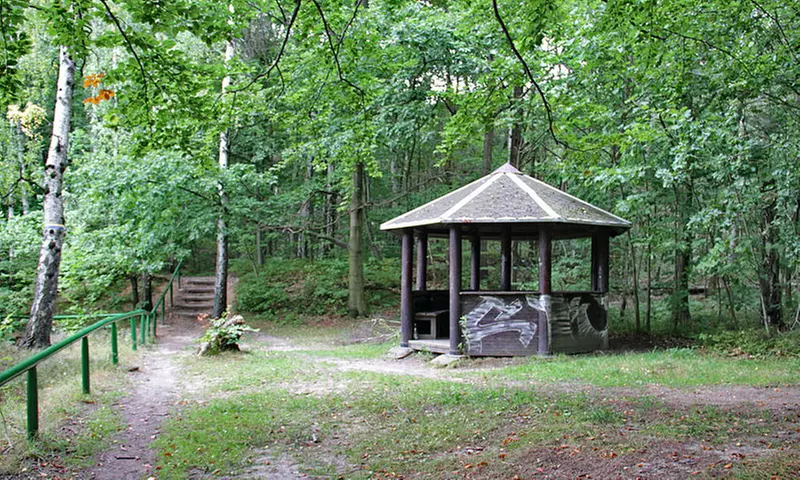 Bis zu 69% Rabatt auf den Tour – Wandern bei Berg und Wanderführer Dr Steffen Thranert