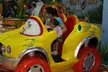 Up to AED 200 Toward Kids Activities at Busy Bees Entertainment Center (Up to 51% Off) - Image 5