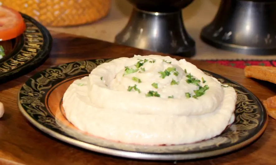 Satisfy Your Cravings with Meal for 1 or 2 or Spend on Food and Drinks