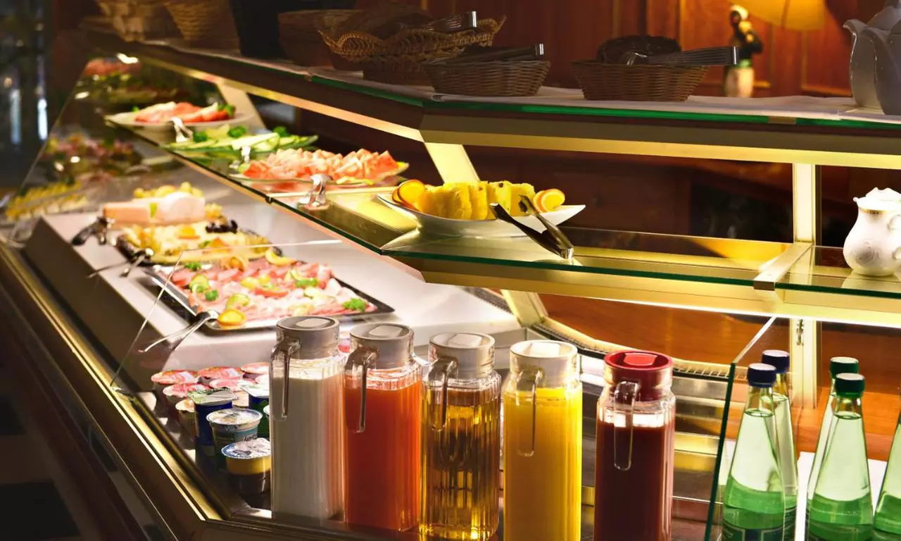 Plauen: 2-4 Übernachtungen inkl. Frühstück