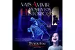 Puy du Fou: entrada para niño o adulto al parque temático de éxito en Toledo a precios especiales (hasta un 15%) - Second Medium