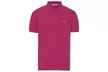 Polo pour homme US Assn - Second Medium