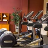 Image 18: City Stay With Convenience, Comfort, and A Splash of Fun