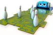 Kids' Educational Camp with TechKnowHow (Up to 26% Off). Eight Options Available. - Second Medium