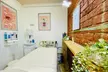 Ear Wax Removal on One or Both Ears Consultation & Treatment at Beauty Aesthetics Health By Jules (Up to 52% Off) - Image 2