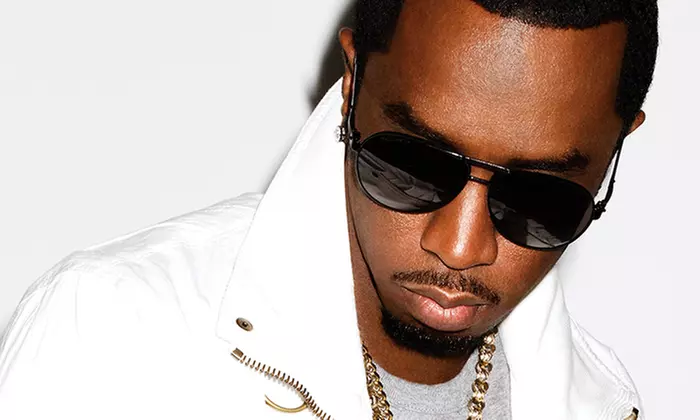 Essence Festival—Part of Bad Boy Records Reunion—with Kendrick Lamar, Puff Daddy, Ciara, Andra Day, and More on July 3 - Second Medium