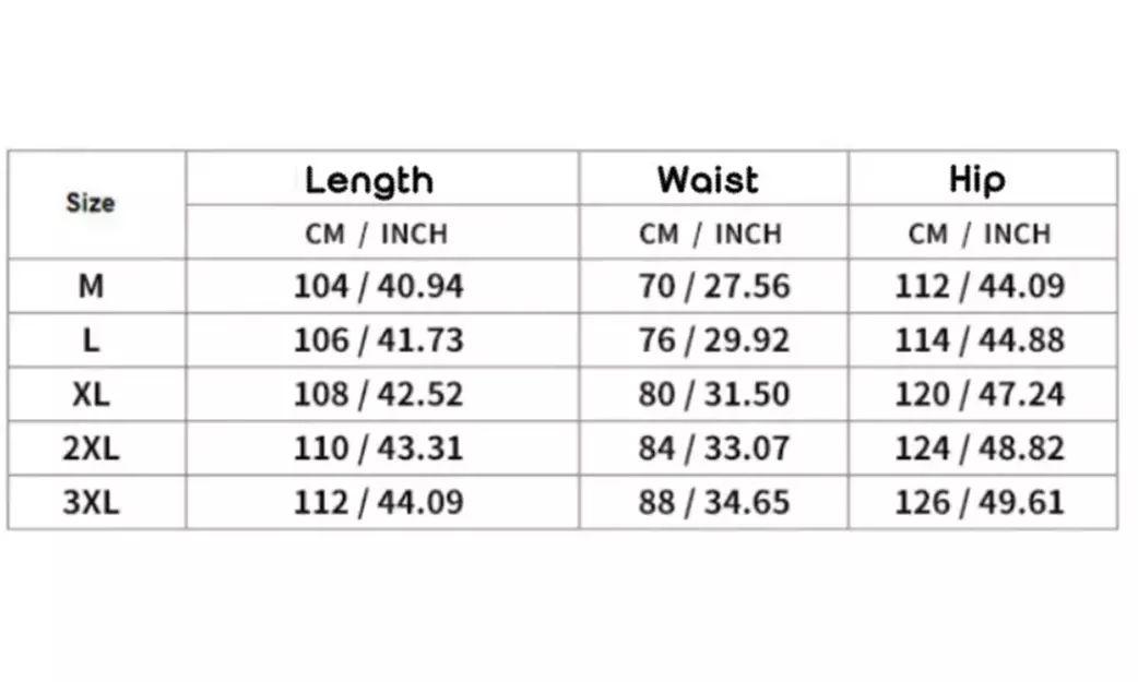 Jean coupe régulière pour homme