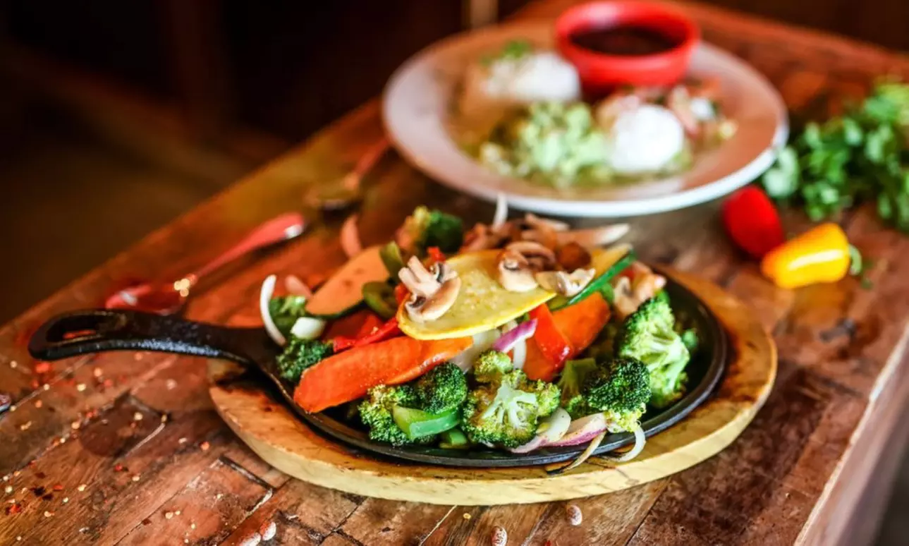 Dive into Authentic Mexican cuisine: Food and Drink Delights at Carlos Miguel's Mexican Bar & Grill! - Primary Image