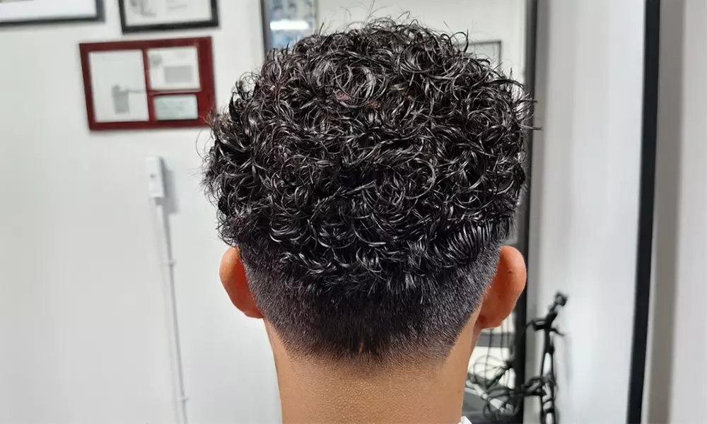 Professional Haircut & Style w/ Optional Wash and Style or Smoothing